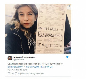 4f057695dee491a9a044d8741c058a48