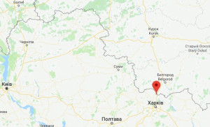 5986e75846849364847664856da5f985