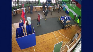 5f1bbbcfa2af37d01ebd3b530c67a702