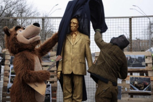 76be0d542c94462975ae34627145a5e8