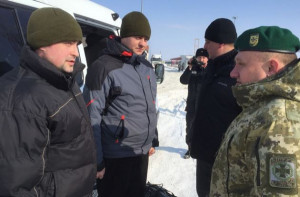 77865c74596887b44de31e32d784a22e