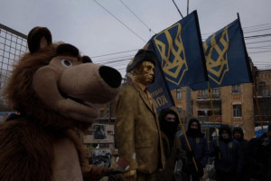 787bcb1ed16860c9583f3184868cd0e8