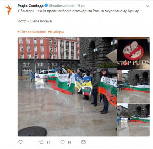 79e643d578bbed5e1690466278a7bddf