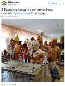 8f6ee335968819f090643bfbaac3b8fe