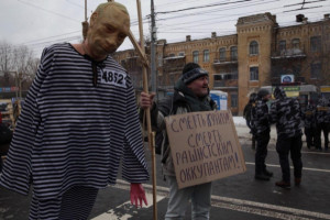 a0e2592db8a04028c2cc2bfae8f75bd4