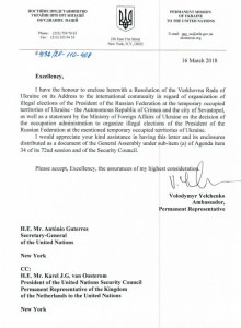 a13e684e1d95bd11600808ecee2a7dd3