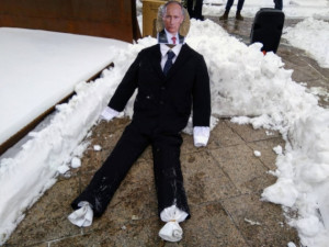 a5bb59083cfd84d8a3f64897ea59b5af