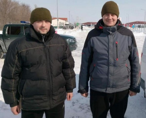 a6996fd080caa7c8e556ee9a30ea546c