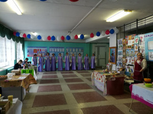 b4bba9ae67ba4e7b09361d3425ad13d5