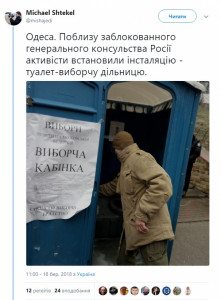 ca69524ad1ea0492e44c0ba3099532ec