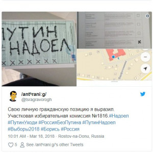 cbeae5415965e70a825d6476baf35af7