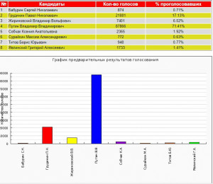 cfd571cd3a75afff9c2c391e7d747bf2