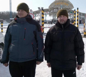 dafd62ed1a129e9dc962525a0be92c87