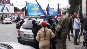 de89d0a1164fcd69687fb2db909050a2