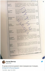 f403d4fc2cf9111c2e9a0878167ee93a