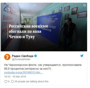 ffa0e06cd60cda696a36dd00582314d6